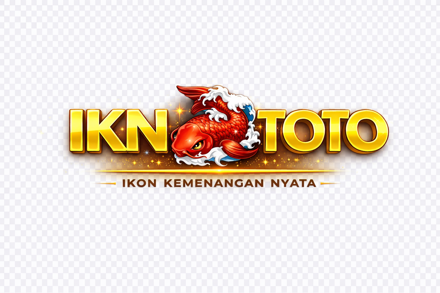 MAHJONG Logo