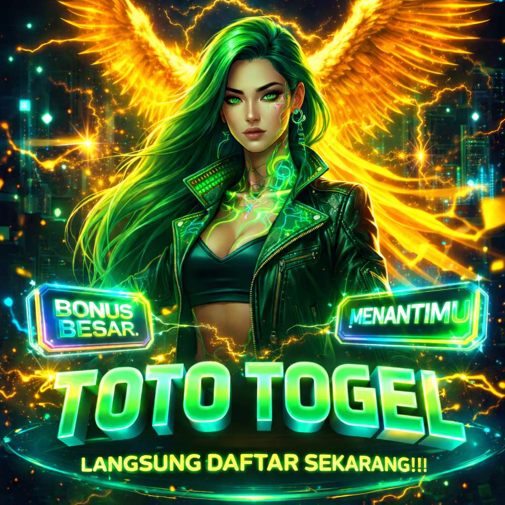 WIN888 : Situs Togel Online Terpercaya Dengan Pasaran Terbaik